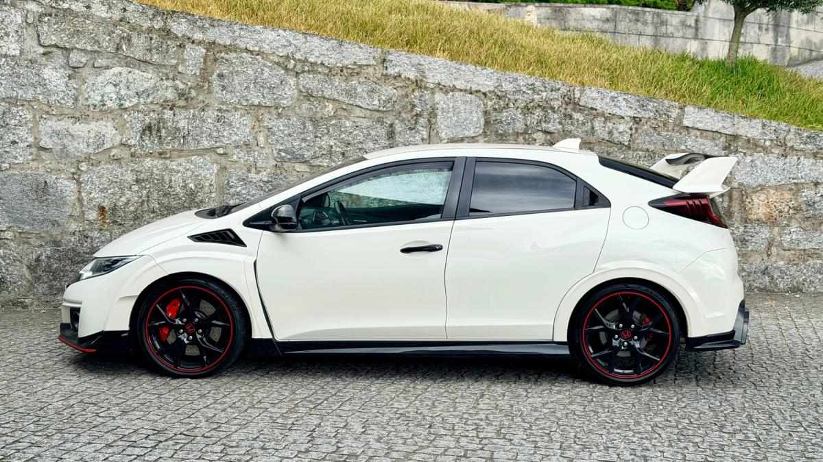 honda-civic-2017-gasolina-1996cc