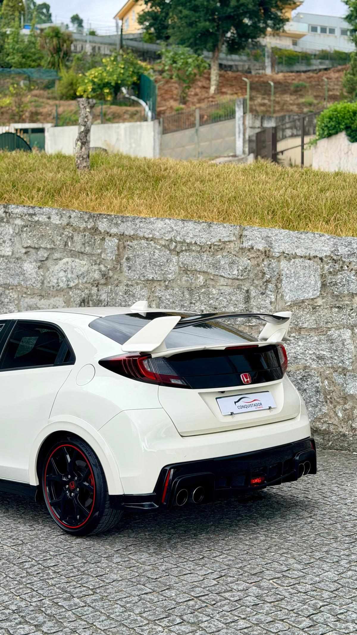 honda-civic-2017-gasolina-1996cc