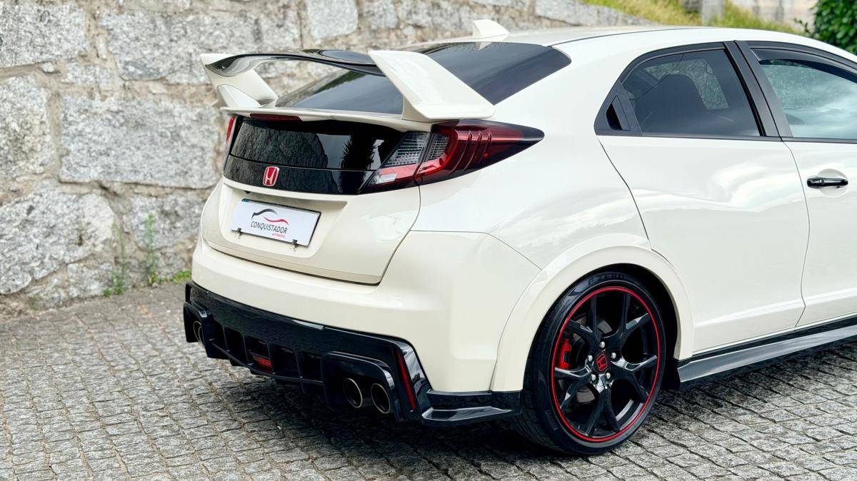 honda-civic-2017-gasolina-1996cc