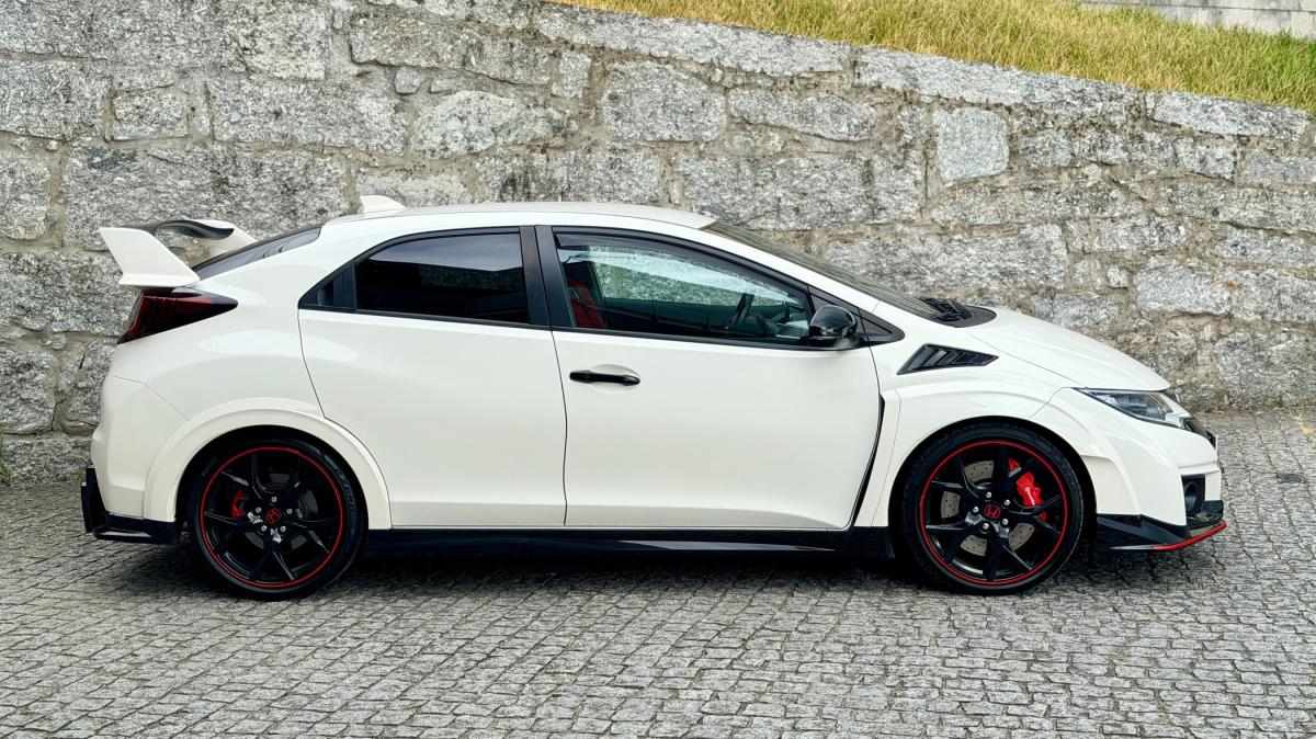 honda-civic-2017-gasolina-1996cc