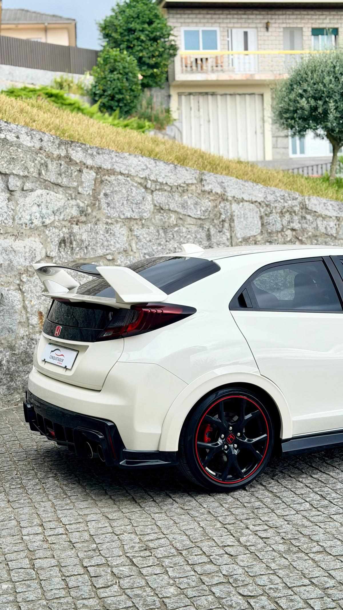 honda-civic-2017-gasolina-1996cc