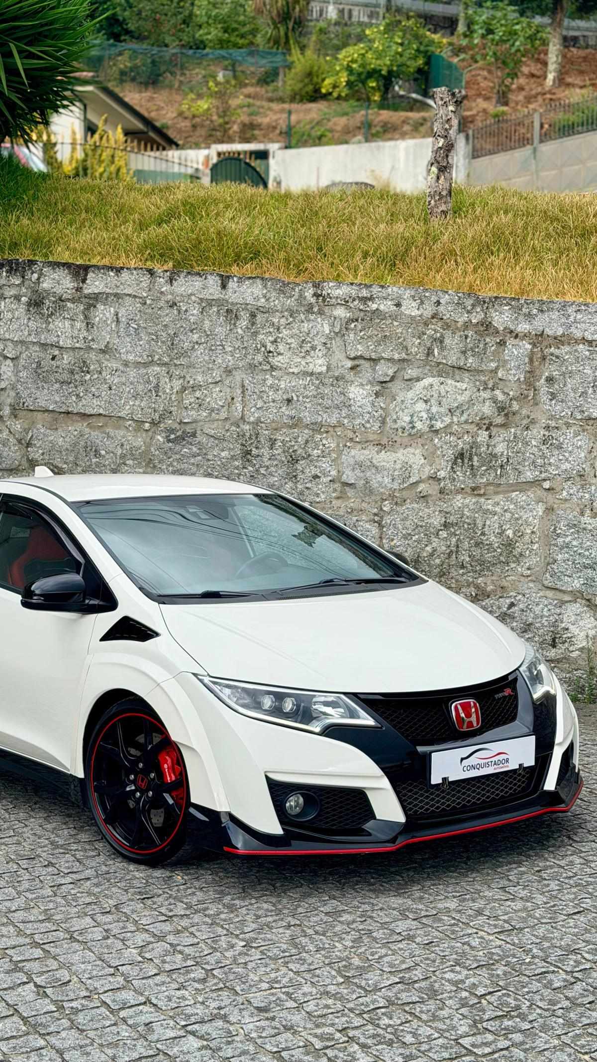 honda-civic-2017-gasolina-1996cc