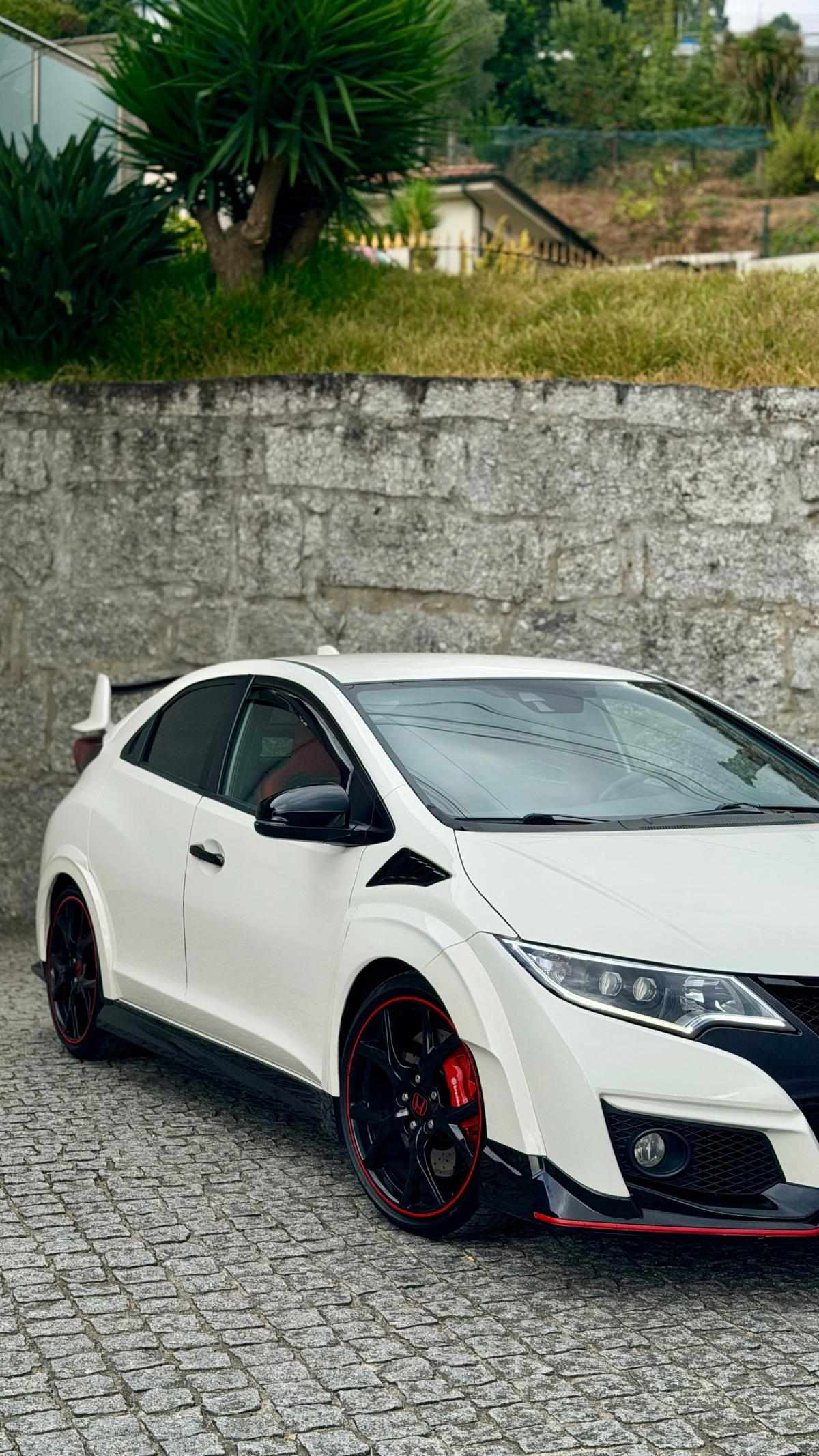 honda-civic-2017-gasolina-1996cc