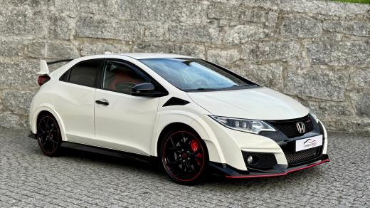 honda-civic-2017-gasolina-1996cc