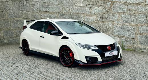 honda-civic-2017-gasolina-1996cc