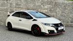 honda-civic-2017-gasolina-1996cc