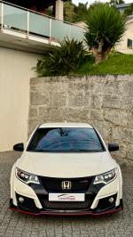 honda-civic-2017-gasolina-1996cc