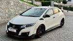 honda-civic-2017-gasolina-1996cc