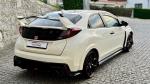 honda-civic-2017-gasolina-1996cc