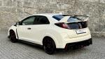 honda-civic-2017-gasolina-1996cc