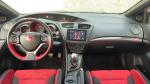 honda-civic-2017-gasolina-1996cc