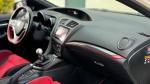 honda-civic-2017-gasolina-1996cc