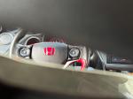 honda-civic-2017-gasolina-1996cc