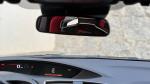 honda-civic-2017-gasolina-1996cc