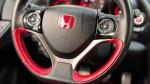 honda-civic-2017-gasolina-1996cc