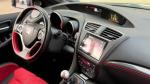 honda-civic-2017-gasolina-1996cc