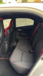 honda-civic-2017-gasolina-1996cc