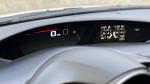 honda-civic-2017-gasolina-1996cc