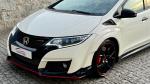 honda-civic-2017-gasolina-1996cc