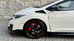 honda-civic-2017-gasolina-1996cc