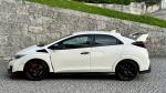 honda-civic-2017-gasolina-1996cc