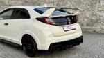 honda-civic-2017-gasolina-1996cc