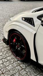 honda-civic-2017-gasolina-1996cc