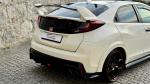 honda-civic-2017-gasolina-1996cc