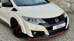 honda-civic-2017-gasolina-1996cc