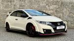 honda-civic-2017-gasolina-1996cc