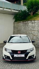honda-civic-2017-gasolina-1996cc