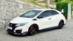 honda-civic-2017-gasolina-1996cc