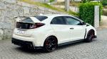 honda-civic-2017-gasolina-1996cc