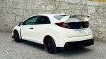 honda-civic-2017-gasolina-1996cc