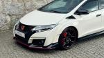 honda-civic-2017-gasolina-1996cc