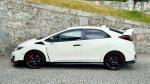 honda-civic-2017-gasolina-1996cc