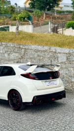 honda-civic-2017-gasolina-1996cc