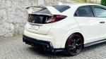 honda-civic-2017-gasolina-1996cc