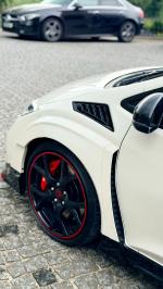 honda-civic-2017-gasolina-1996cc