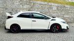 honda-civic-2017-gasolina-1996cc