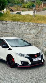 honda-civic-2017-gasolina-1996cc
