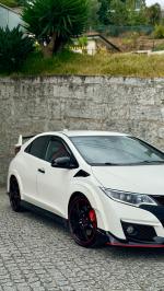 honda-civic-2017-gasolina-1996cc