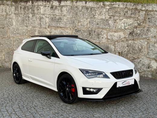seat-leon-2015-diesel-1968cc