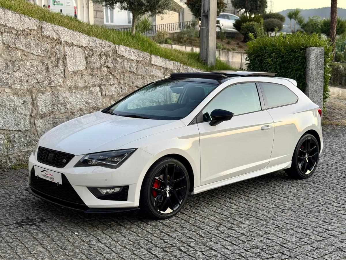 seat-leon-2015-diesel-1968cc