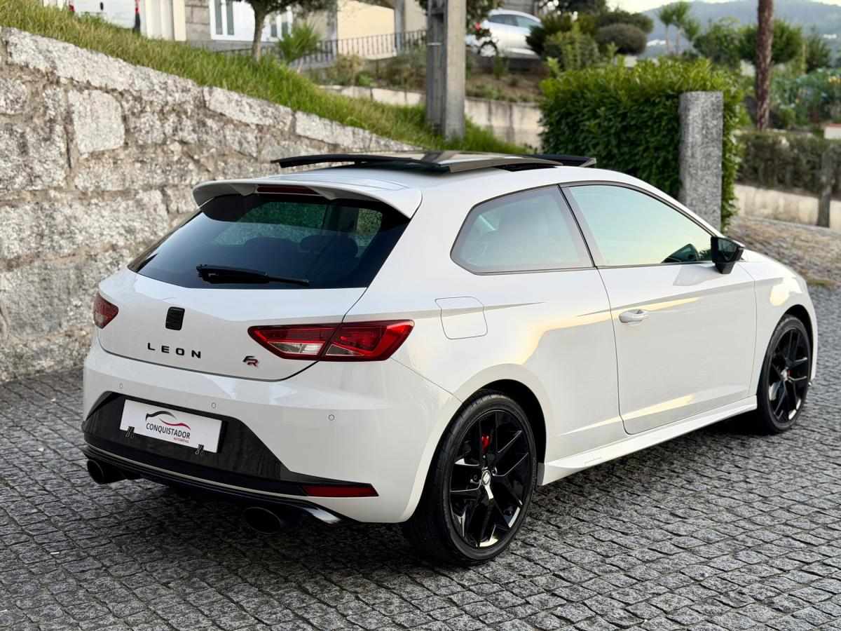 seat-leon-2015-diesel-1968cc