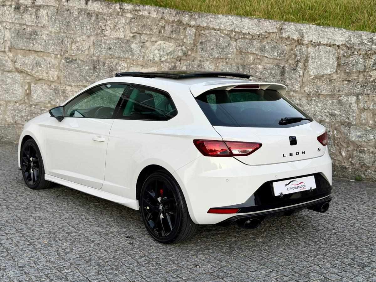 seat-leon-2015-diesel-1968cc