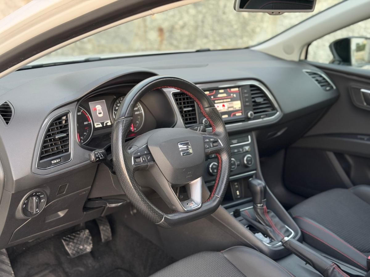 seat-leon-2015-diesel-1968cc