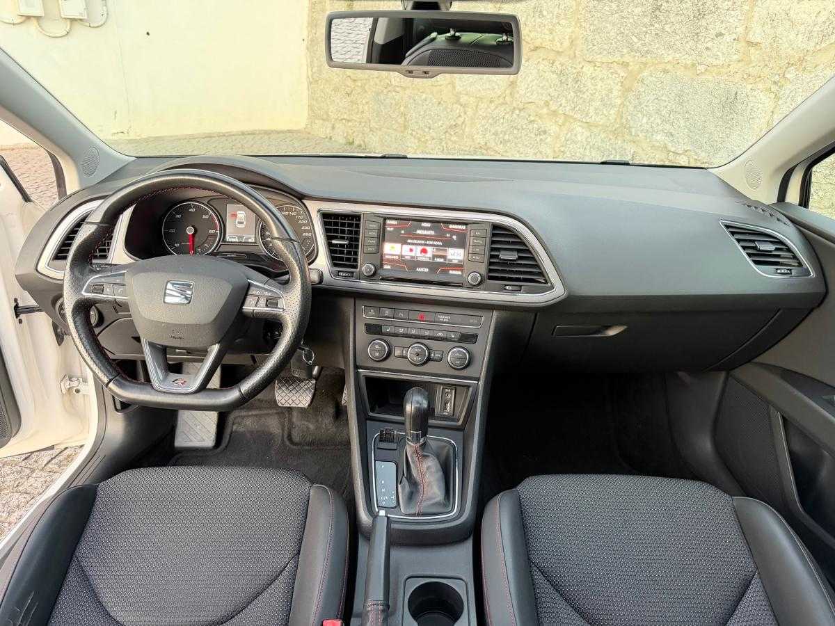 seat-leon-2015-diesel-1968cc