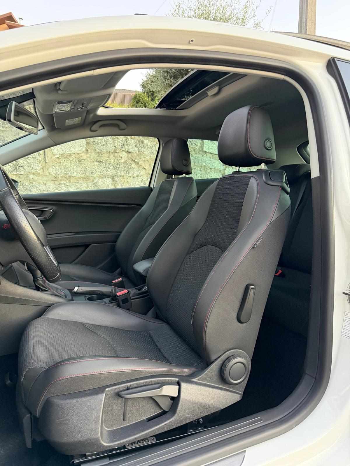 seat-leon-2015-diesel-1968cc