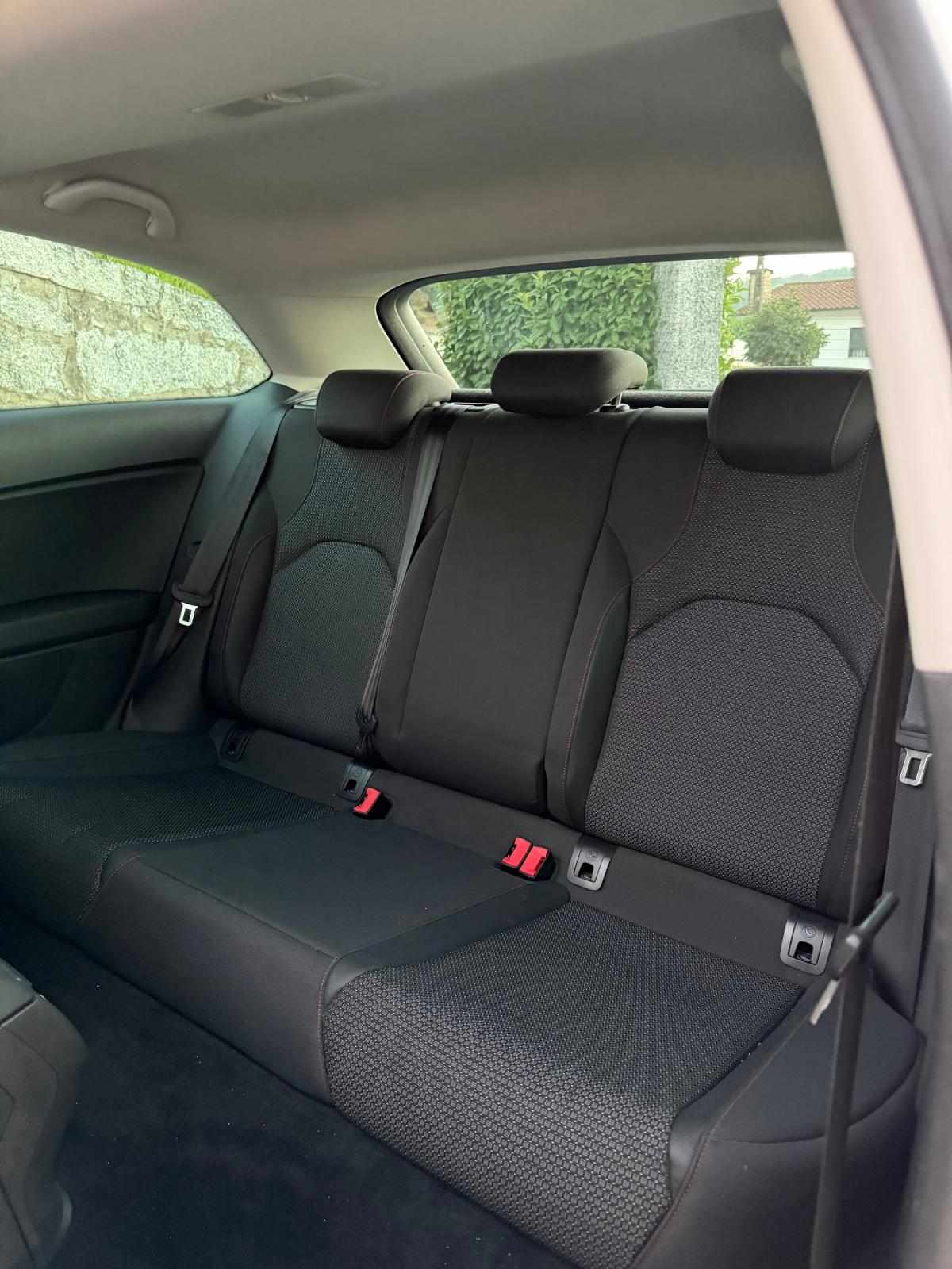 seat-leon-2015-diesel-1968cc